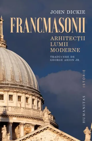 Francmasonii