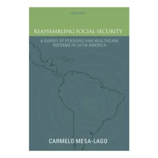 Reassembling Social Security