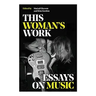 This Woman's Work
