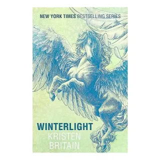 Winterlight