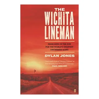 Wichita Lineman