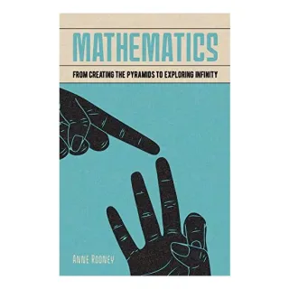 Mathematics