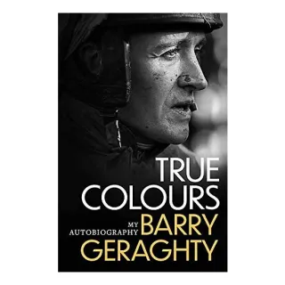True Colours