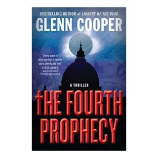Fourth Prophecy