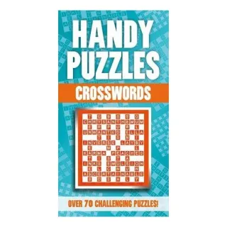 Crosswords