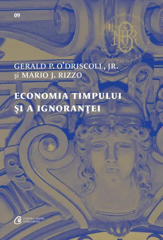 Economia timpului și a ignoranței
