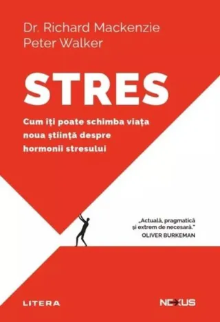 Stres