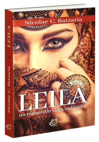 Leila