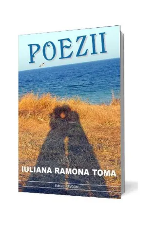 Poezii
