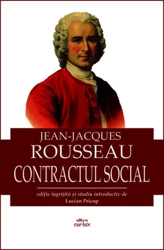 Contractul social