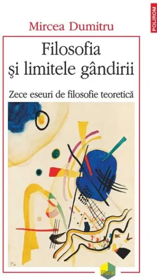 Filosofia şi limitele gândirii