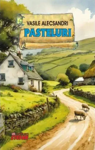Pasteluri