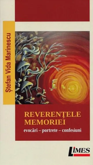 Reverențele memoriei