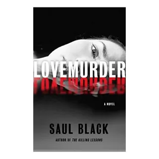 LoveMurder