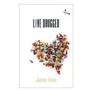 Love Drugged