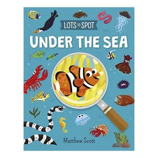 Under the Sea