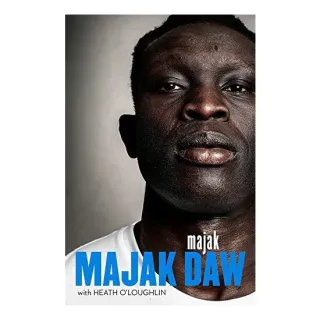 Majak