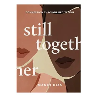 Still Together