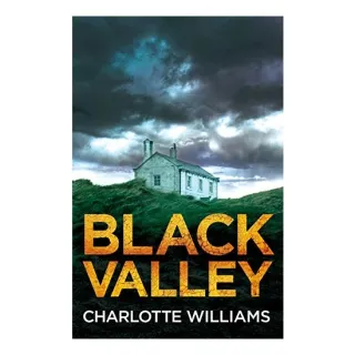 Black Valley
