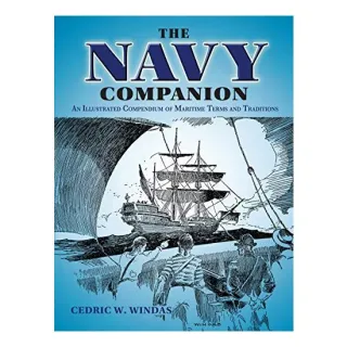 The Navy Companion