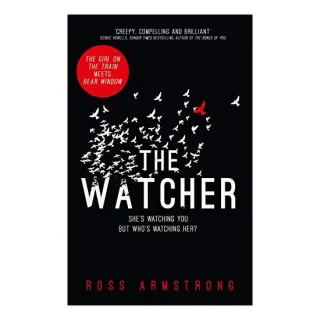 Watcher