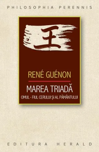 Marea Triadă