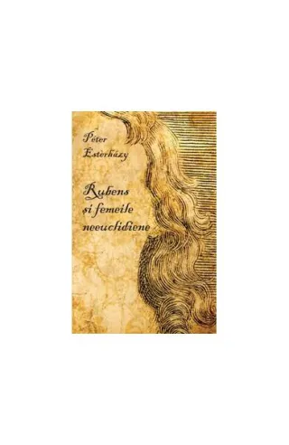 Rubens şi femeile neeuclidiene