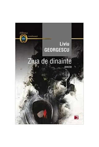 Ziua de dinainte