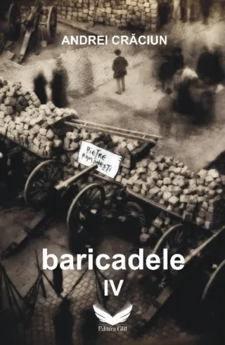 Baricadele IV