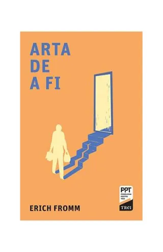 Arta de a fi