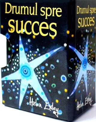 Drumul spre succes