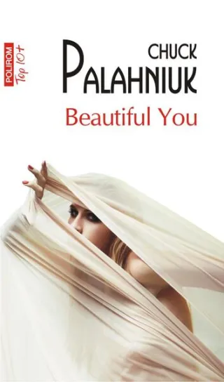 Beautiful You (Top 10+)