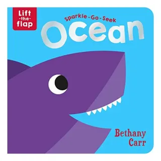 Ocean