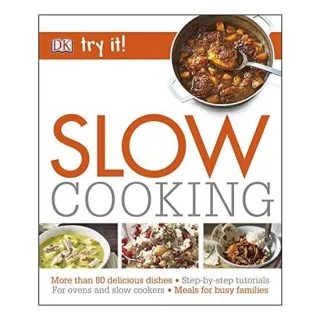 Slow Cooking