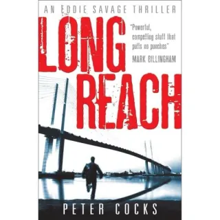 LONG REACH