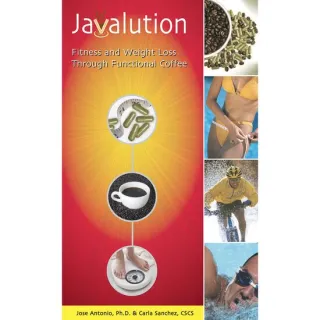 Javalution