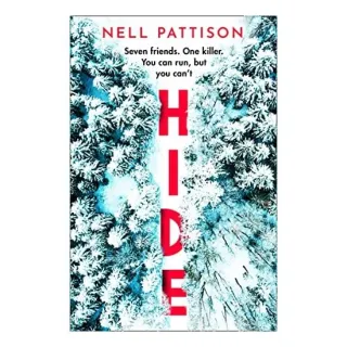 Hide