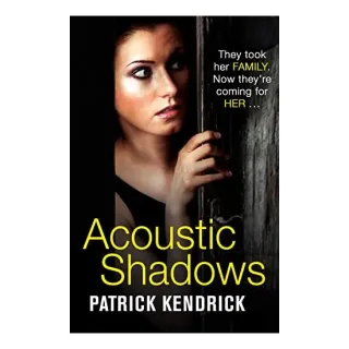 Acoustic Shadows