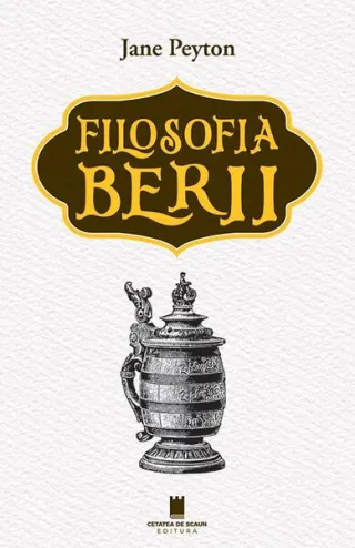 Filosofia berii