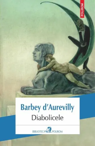 Diabolicele
