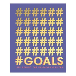 #goals