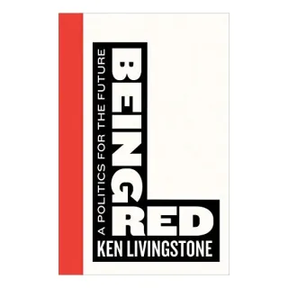 Being Red