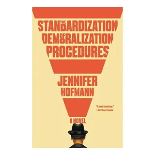 The Standardization of Demoralization Procedures