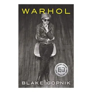 Warhol