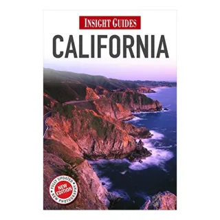 California