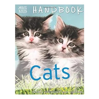 Handbook - Cats