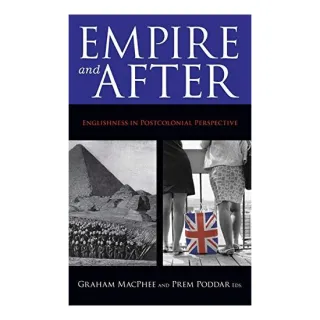 Empire and After
