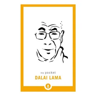 The Pocket Dalai Lama