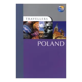 Poland