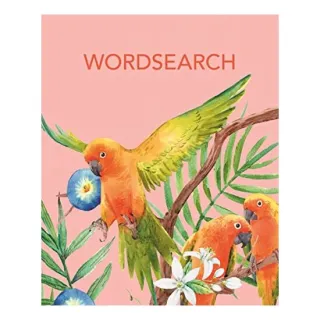 Wordsearch